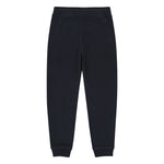 Fleece Jogger - Denny's