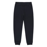 Fleece Jogger - Denny's