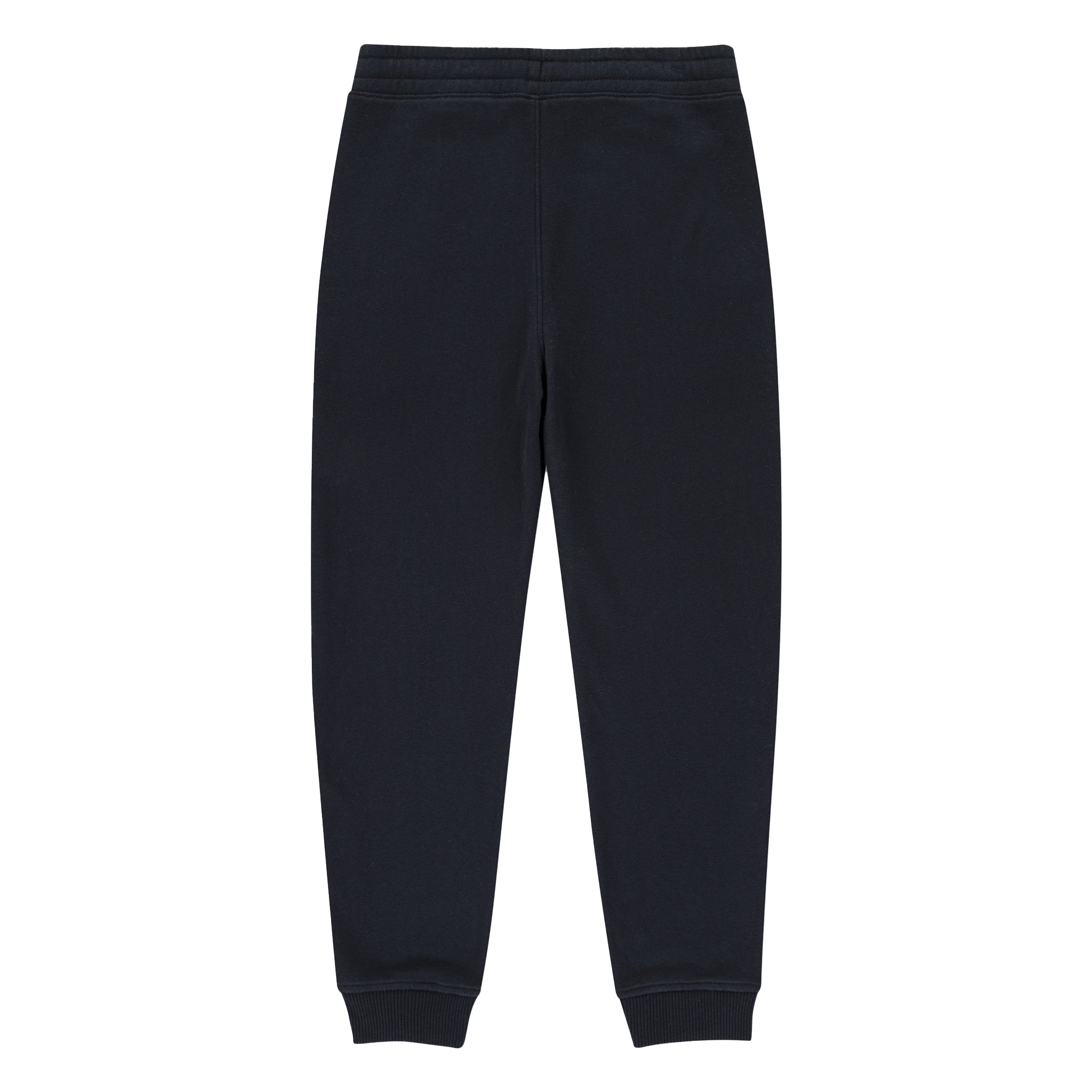 Fleece Jogger - Denny's