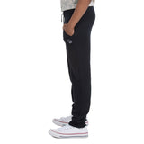 Fleece Jogger - Denny's