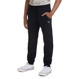 Fleece Jogger - Denny's