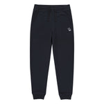 Fleece Jogger - Denny's