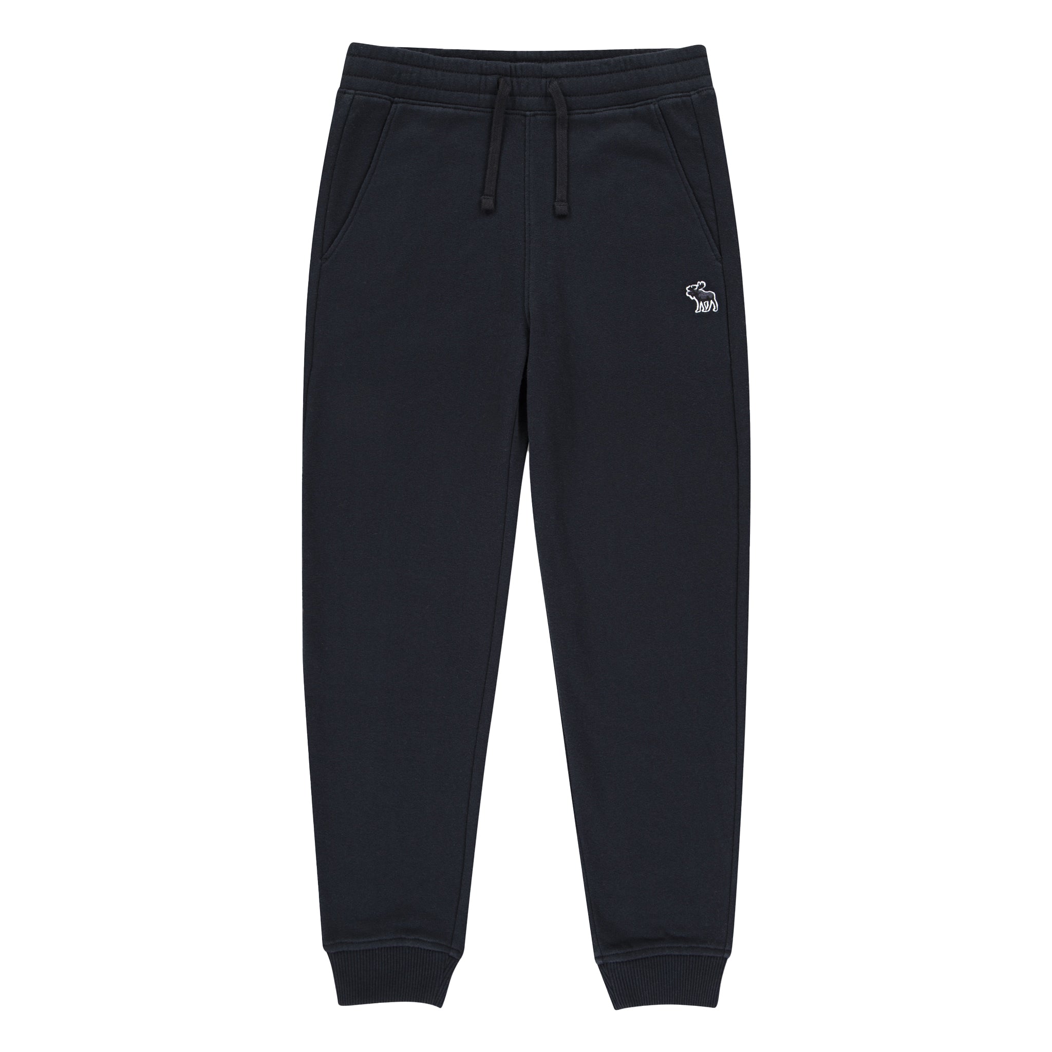 Fleece Jogger - Denny's