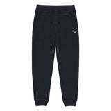 Fleece Jogger - Denny's
