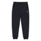 Fleece Jogger - Denny's