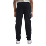 Fleece Jogger - Denny's