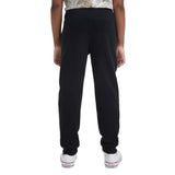 Fleece Jogger - Denny's