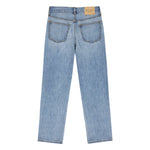 AFB Loose Fit Jean - Denny's