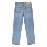 AFB Loose Fit Jean - Denny's