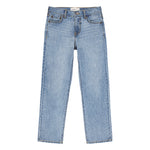 AFB Loose Fit Jean - Denny's