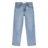 AFB Loose Fit Jean - Denny's