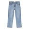 AFB Loose Fit Jean - Denny's