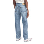 AFB Loose Fit Jean - Denny's