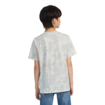 AFB Championship Tee - Denny's