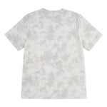 AFB Championship Tee - Denny's