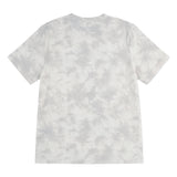 AFB Championship Tee - Denny's