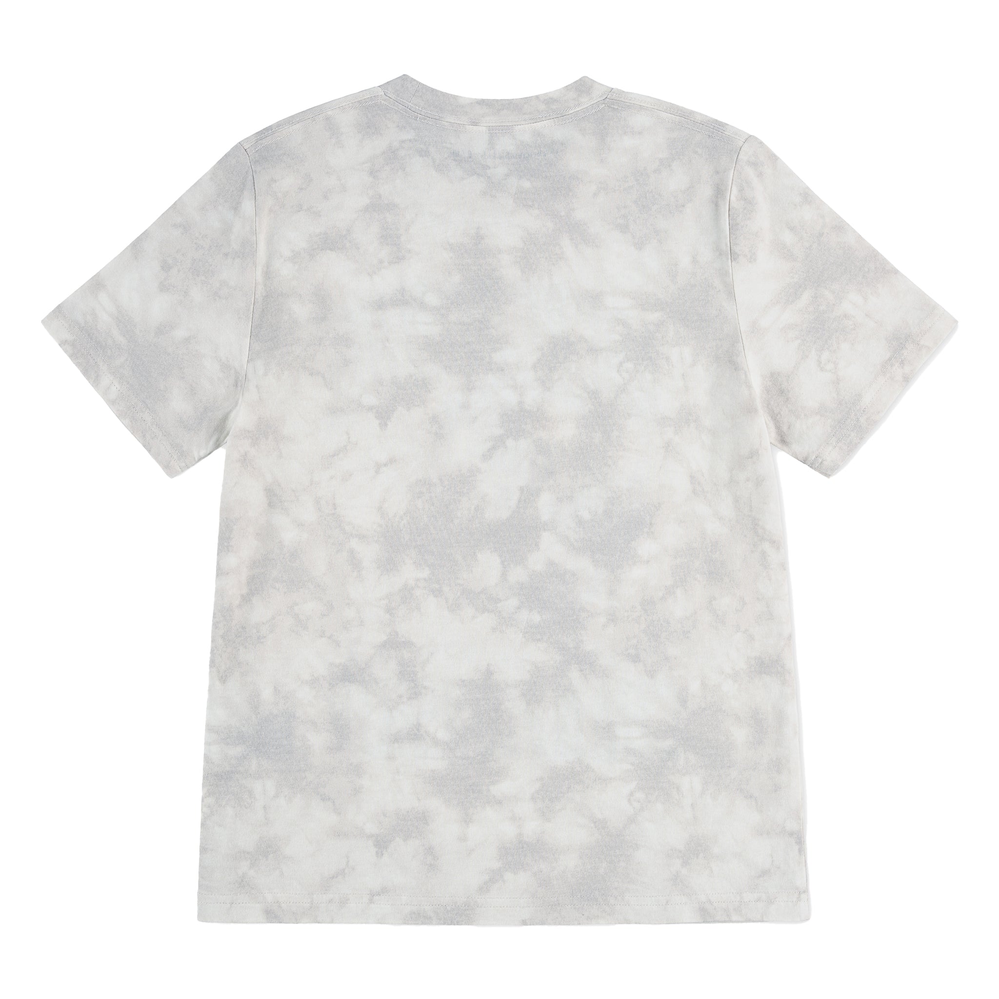 AFB Championship Tee - Denny's