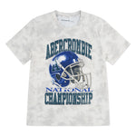 AFB Championship Tee - Denny's