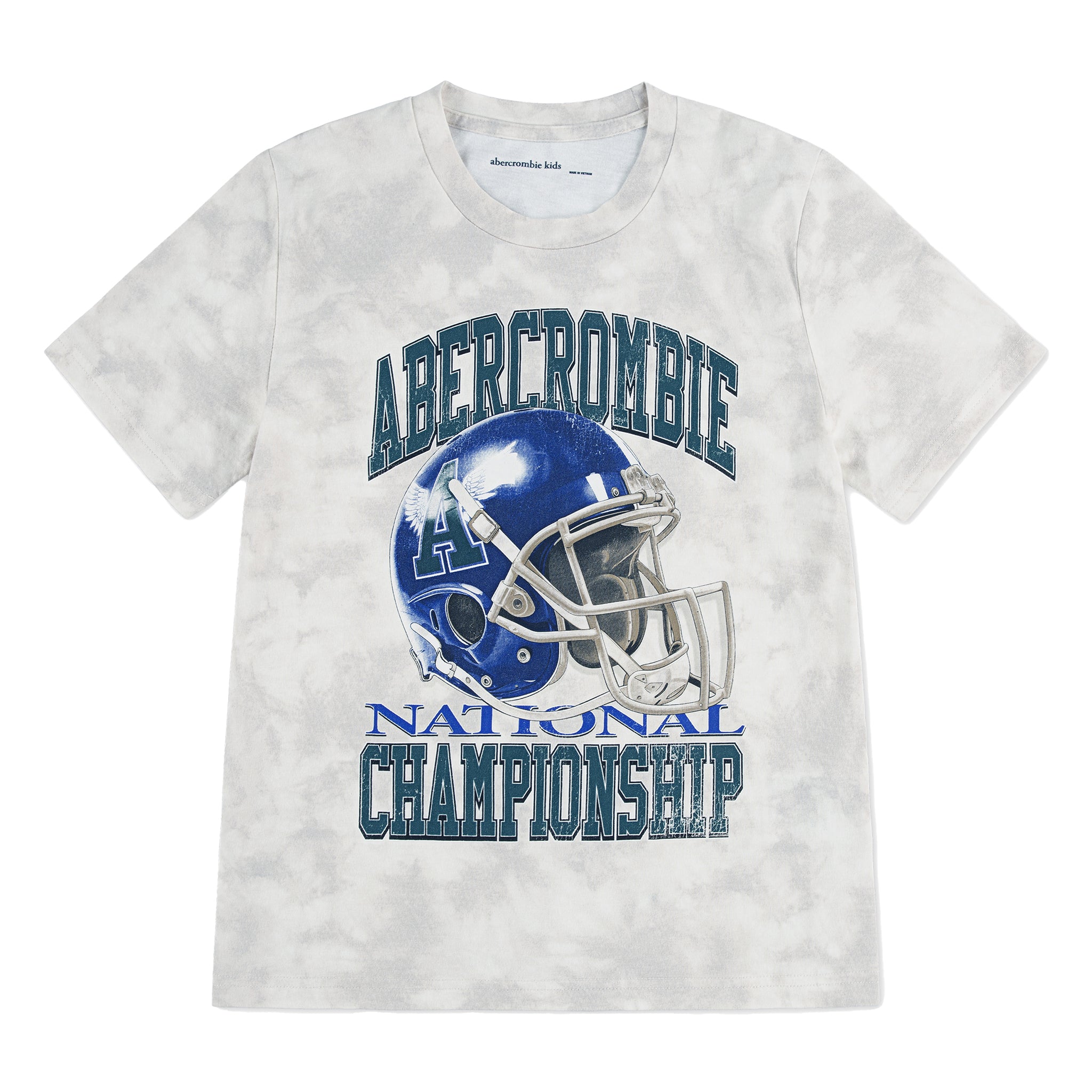 AFB Championship Tee - Denny's