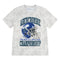 AFB Championship Tee - Denny's