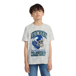 AFB Championship Tee - Denny's