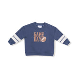 Game Day Sweatshirt - Denny's