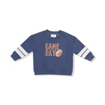 Game Day Sweatshirt - Denny's