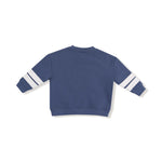 Game Day Sweatshirt - Denny's