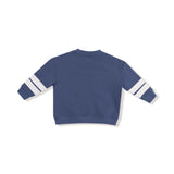 Game Day Sweatshirt - Denny's