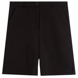 Twill Bermuda Short