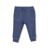 Jog Pant - Denny's