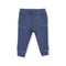 Jog Pant - Denny's