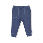 Jog Pant - Denny's