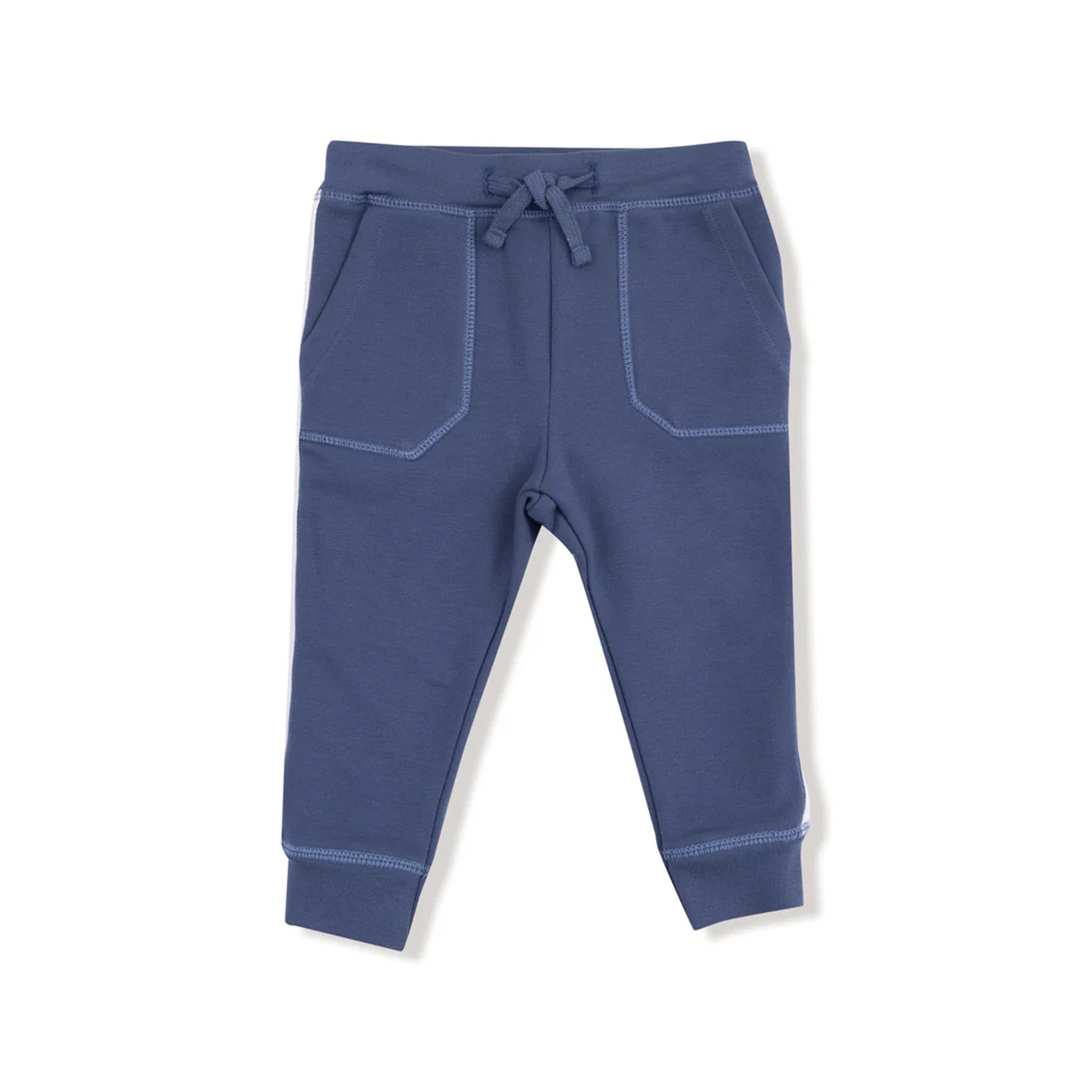 Jog Pant - Denny's