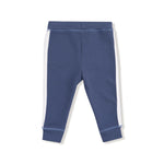 Jog Pant - Denny's