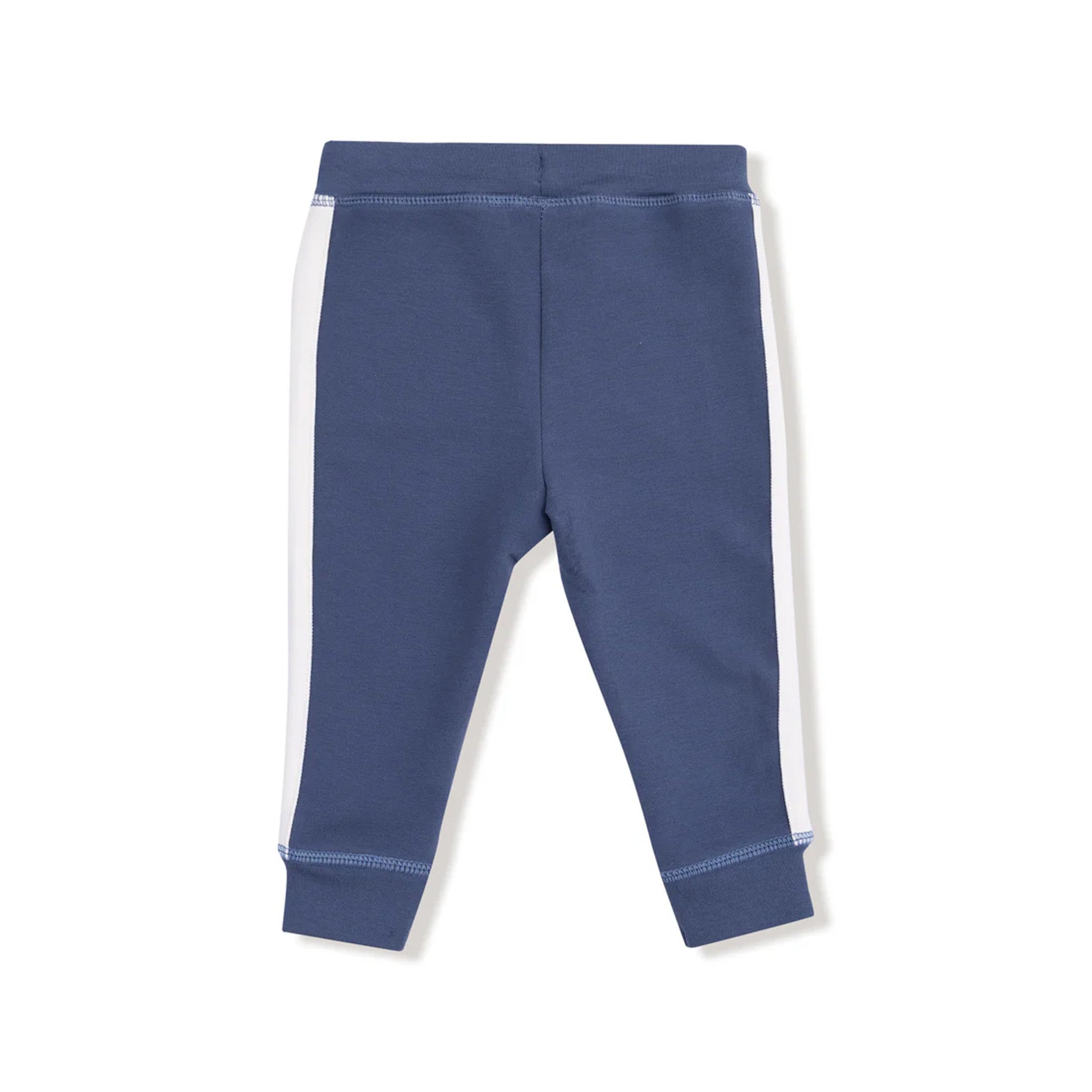 Jog Pant - Denny's