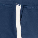 Varsity Stripe Jog Pant