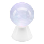 Spinning Nebula Light - Denny's