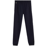 Core Sweatpant