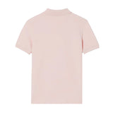 Short Sleeve Polo