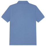 Short Sleeve Polo