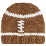 Football Beanie