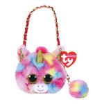 Fantasia Mini Purse - Denny's