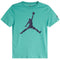 Jumpman Tee - Denny's