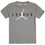 Jordan High Branded Tee - Denny's