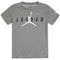 Jordan High Branded Tee - Denny's