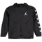 Jordan Winter Therma Zip Hoodie - Denny's