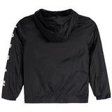 Jordan Winter Therma Zip Hoodie - Denny's