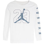 Jordan GX1 Tee - Denny's