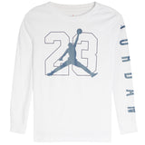 Jordan GX1 Tee - Denny's